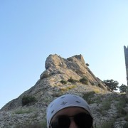  ,   , 39 ,   