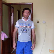  ,   John Smith, 43 ,   ,   , c 