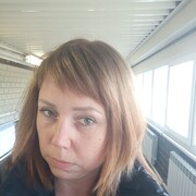 ���������� �����-���������, ���� ������� ����, 42 ����, ������������ ��� c�������� ���������