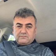  ,  Murat bey, 42