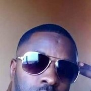 ���������� ������, ���� ������� �������, 34 ����, ������������ ��� ������, ����� � ���������, c�������� ���������