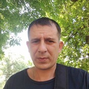 ���������� �����������, ���� ������� Vova, 45 ���, ������������ ��� ������, ����� � ���������