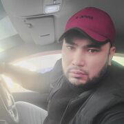 ���������� ������, ���� ������� ��������, 38 ���, ������������ ��� ������, ����� � ���������