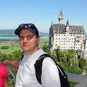 ���������� ������������, ���� ������� �����, 54 ����, ������������ ��� ������, ����� � ���������, c�������� ���������