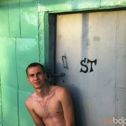 ���������� ������ ��������, ���� ������� �������, 31 ���, ������������ ��� ������