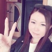  ,   , 37 ,   