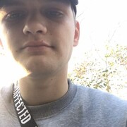 ���������� ������������, ���� ����� �������, 22 ����, ������������ ��� ������, ����� � ���������