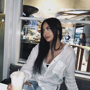 ���������� ���������, �����