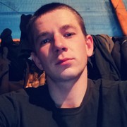  ,   , 29 ,   