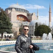 ���������� ���������, ���� ������� ���������, 48 ���, ������������ ��� ������, ����� � ���������, c�������� ���������