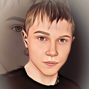  ,   Serega, 24 ,   ,   , 