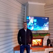 ���������� �����������, ���� ������� �������, 32 ����, ������������ ��� ����� � ���������, c�������� ���������