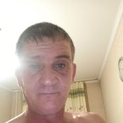  ,   , 51 ,   ,   