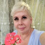 ���������� ������, ���� ������� �����, 44 ����, ������������ ��� ����� � ���������, c�������� ���������, ���������