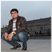  -,   Amil, 35 ,   