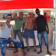 ���������� �������������, ���� ������� Aleksandr, 54 ����, ������������ ��� ����� � ���������, c�������� ���������