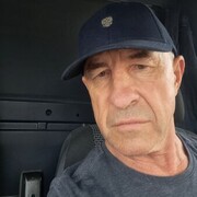 ���������� ���������, ���� ������� �������, 60 ���, ������������ ��� ������, ����� � ���������, c�������� ���������