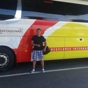   ,   Federico, 36 ,   ,   , c 