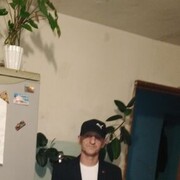  ,   , 47 ,  