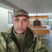 ,   , 57 ,   c 