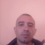 ���������� �����, ���� ������� �����, 44 ����, ������������ ��� ������, ����� � ���������