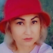 ���������� ���, ���� ������� ������, 39 ���, ������������ ��� ������, ����� � ���������