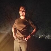 ���������� �����������, ���� ������� �������, 34 ����, ������������ ��� ������, ����� � ���������, c�������� ���������, ���������