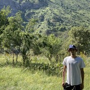 ���������� �������, ���� ������� Bek, 27 ���, ������������ ��� ������, ����� � ���������, c�������� ���������