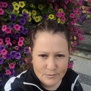  Bransk,   , 39 ,  