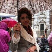 ���������� ������������, ���� ������� �������, 53 ����, ������������ 