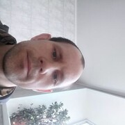 ���������� ������, ���� ������� ��, 37 ���, ������������ ��� ������, ����� � ���������