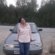 ���������� ���������, ���� ������� �������, 42 ����, ������������ ��� c�������� ���������