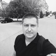 ���������� ���������, ���� ������� ������, 33 ����, ������������ ��� ������, ����� � ���������, c�������� ���������, ���������