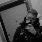  ,   , 41 ,   ,   