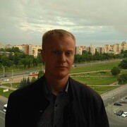 ���������� �����-���������, ���� ������� ����, 44 ����, ������������ 