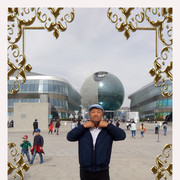  ,   Serik, 72 ,   