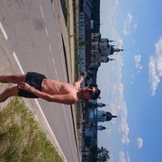  ,   , 44 ,  