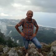 ���������� �������, ���� ������� �������, 56 ���, ������������ ��� ����� � ���������, c�������� ���������