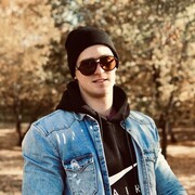 ���������� ������, ���� ������� ����, 34 ����, ������������ ��� ������