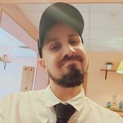 ���������� �����-���������, ���� ������� ����������, 29 ���, ������������ ��� ������, ����� � ���������, c�������� ���������, ���������