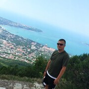 ���������� �����, ���� ������� �����, 32 ����, ������������ ��� ������, ����� � ���������