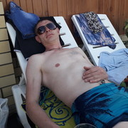 ���������� ����� �������, ���� ������� ����, 39 ���, ������������ ��� ����� � ���������, c�������� ���������, ���������