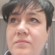   ,   , 45 ,     