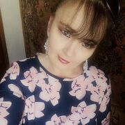  ,   , 56 ,   ,   