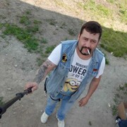  ,   , 41 ,   ,   , c 