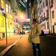  ,   MaxDem, 38 ,     , c 