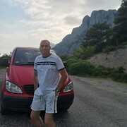  ,   , 55 ,   ,   , c 