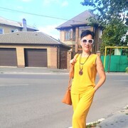  ,   , 42 ,   