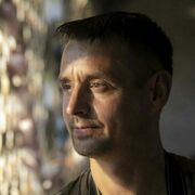 ���������� �����, ������� ������, 45