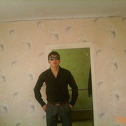  ,   , 37 ,  